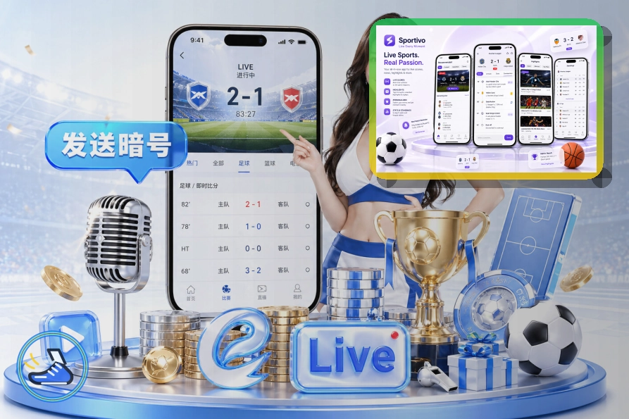 关于Logo跳转的使用建议