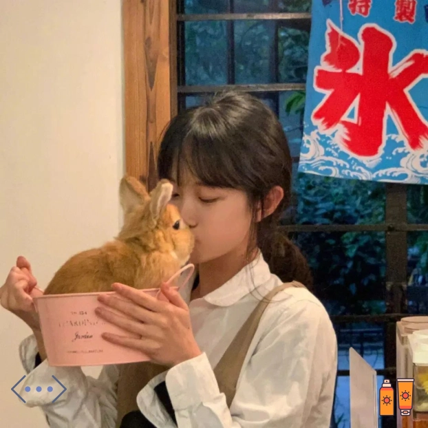 罗先生