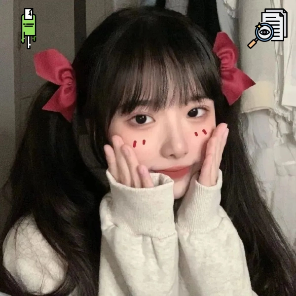 胡先生